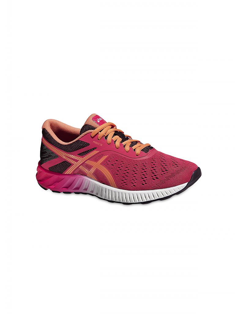 asics damen fuzex laufschuhe asics damen fuzex laufschuhe